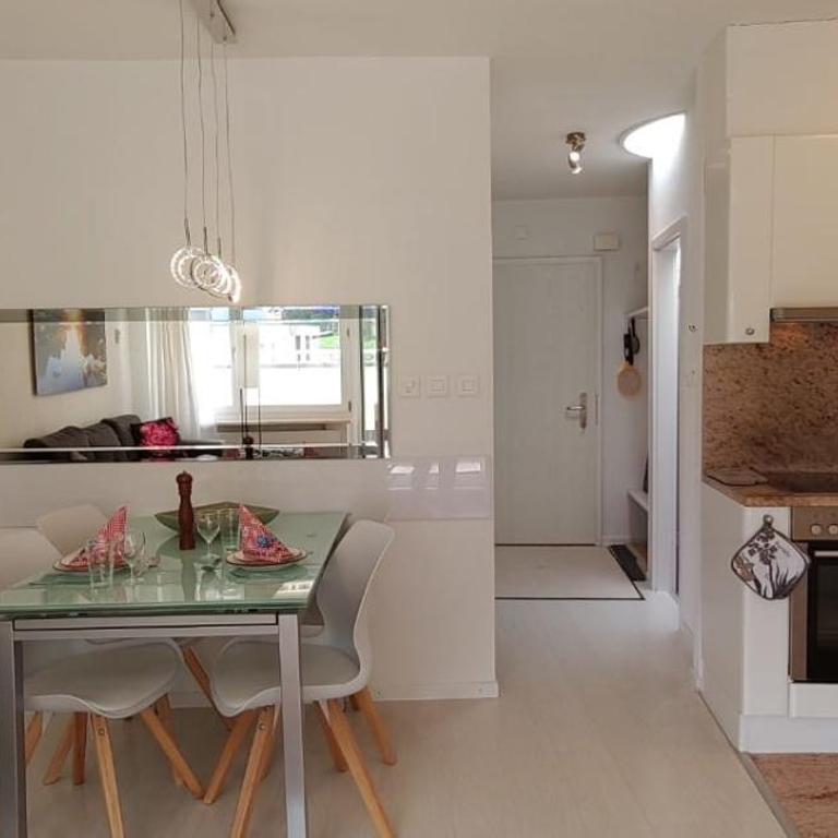 Cristal 68 - Apartment mit 2 Schlafzimmern - 16