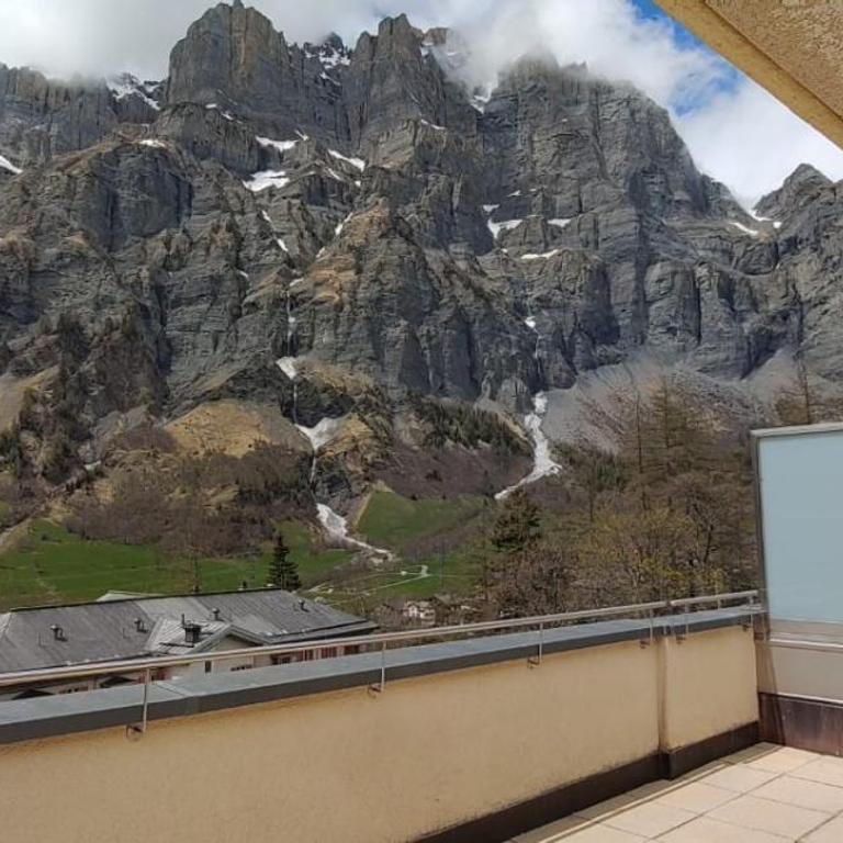 Cristal 68 - Apartment mit 2 Schlafzimmern - 17