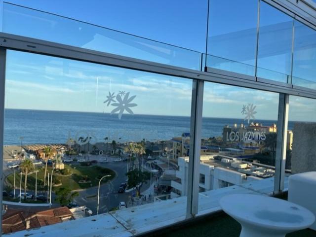 JAZMÍN DEL MAR - Apartamento de 2 dormitorios - 33