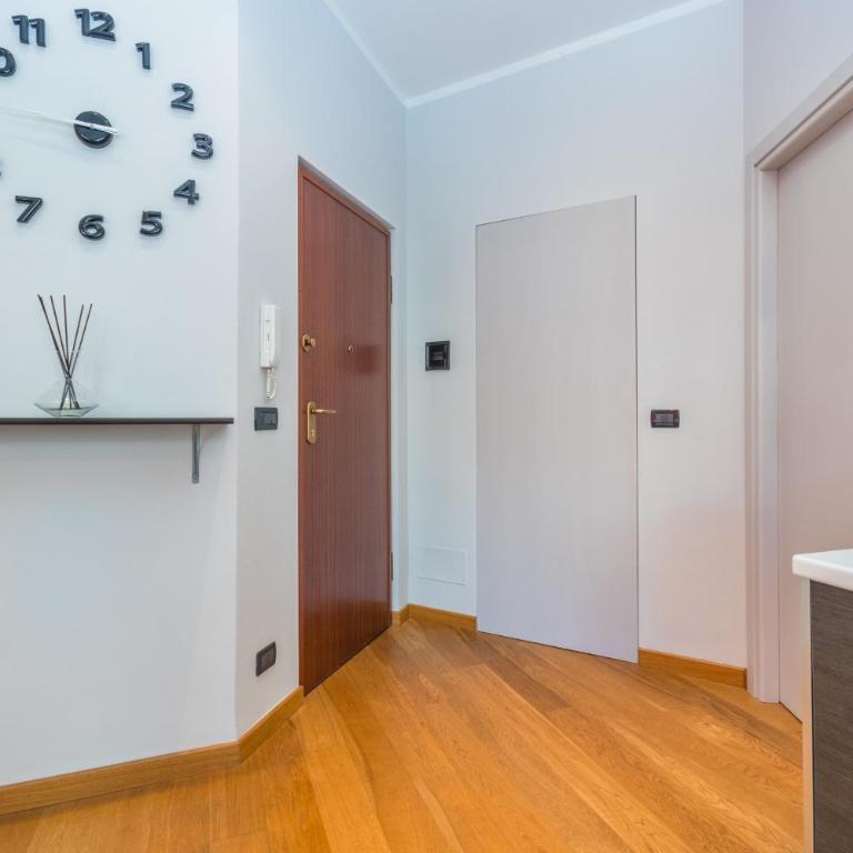 Casa Boccaccio by Wonderful Italy - Appartamento - 16