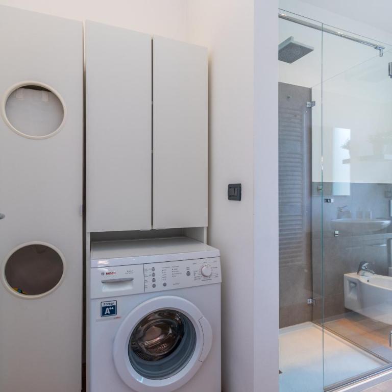 Casa Boccaccio by Wonderful Italy - Appartamento - 20