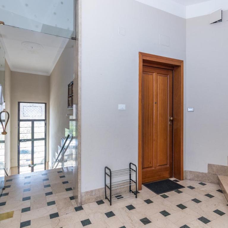 Casa Boccaccio by Wonderful Italy - Appartamento - 24