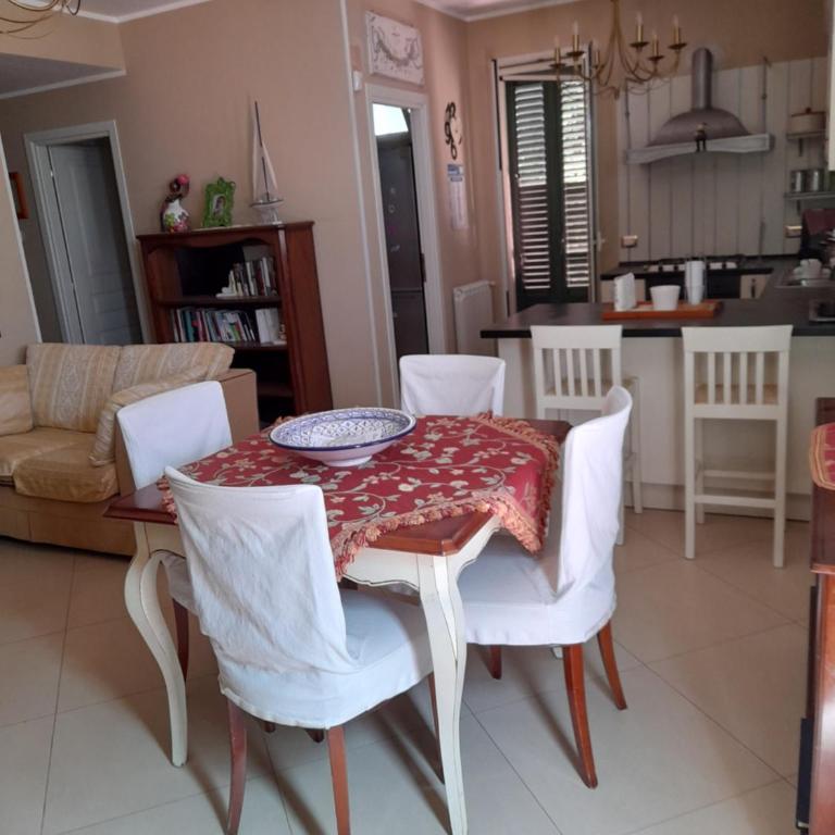 Belvedere - Appartamento con 2 Camere da Letto - 7
