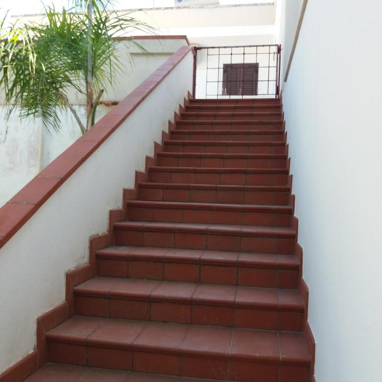 Appartamento indipendente Nardy-Ros - Appartamento - 3