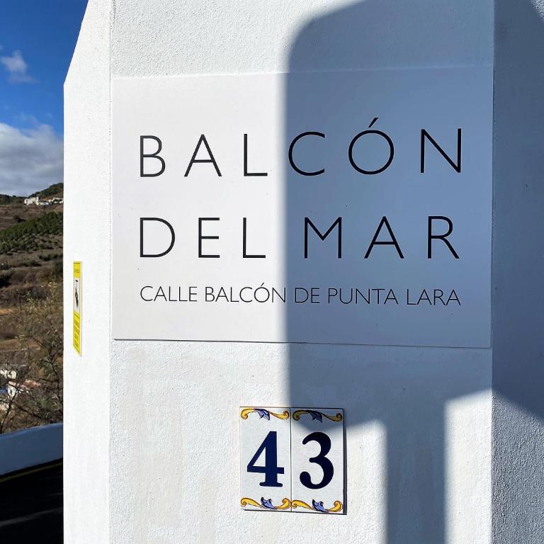 Penthouse Balcon del Mar Deluxe 3 Casasol - Apartamento Ático - 52