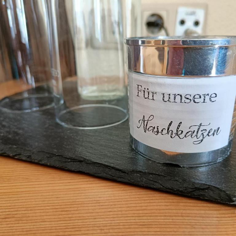 Hotel Kreutzer - Doppelzimmer - 6