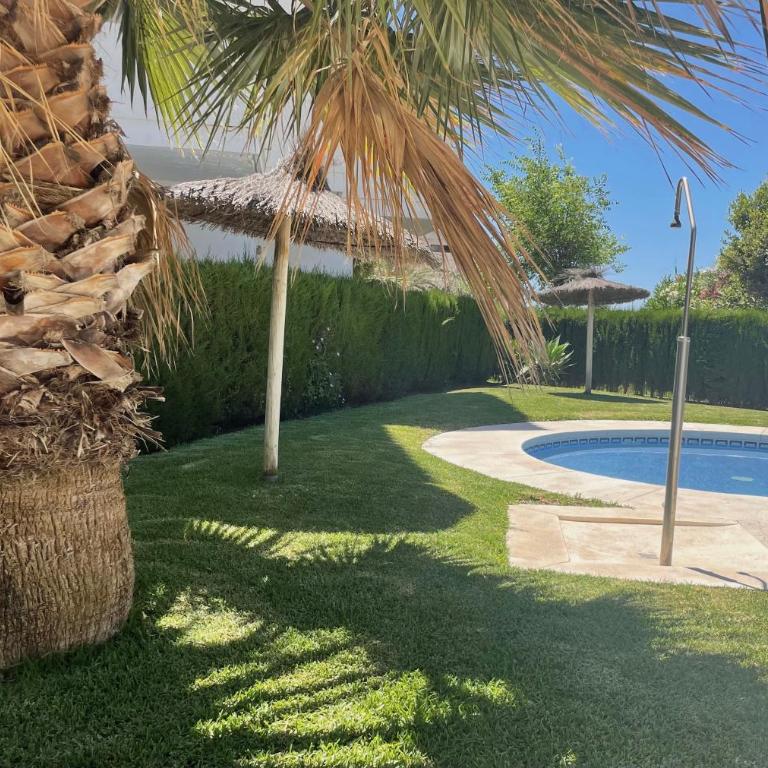 Apartamento Casa Mar - Apartamento de 2 dormitorios - 16