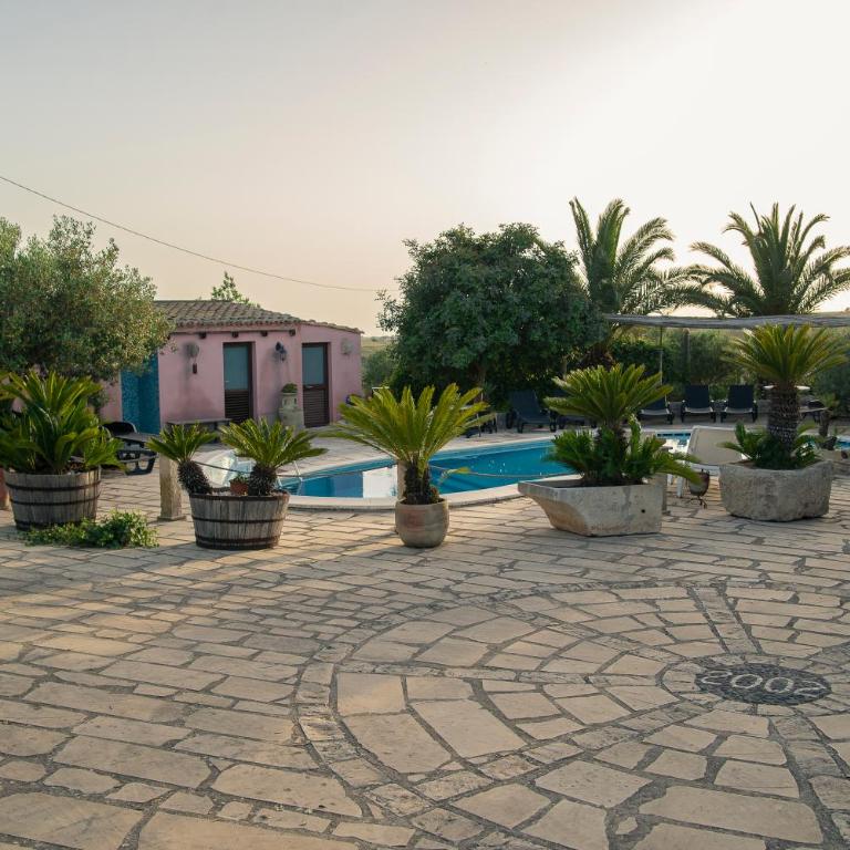 Villa Virginia - Casa Vacanze - 33