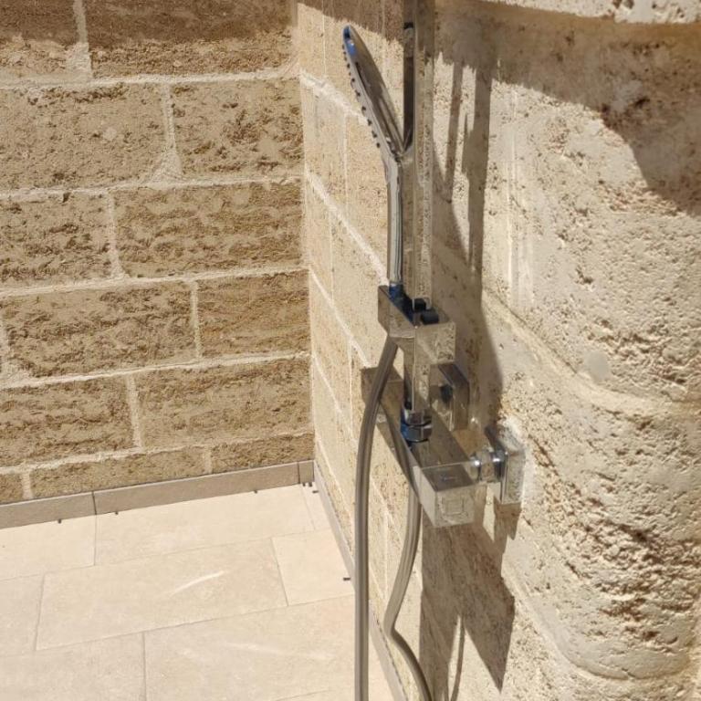 Salento Appartamento Sole - Appartamento con 1 Camera da Letto - 47