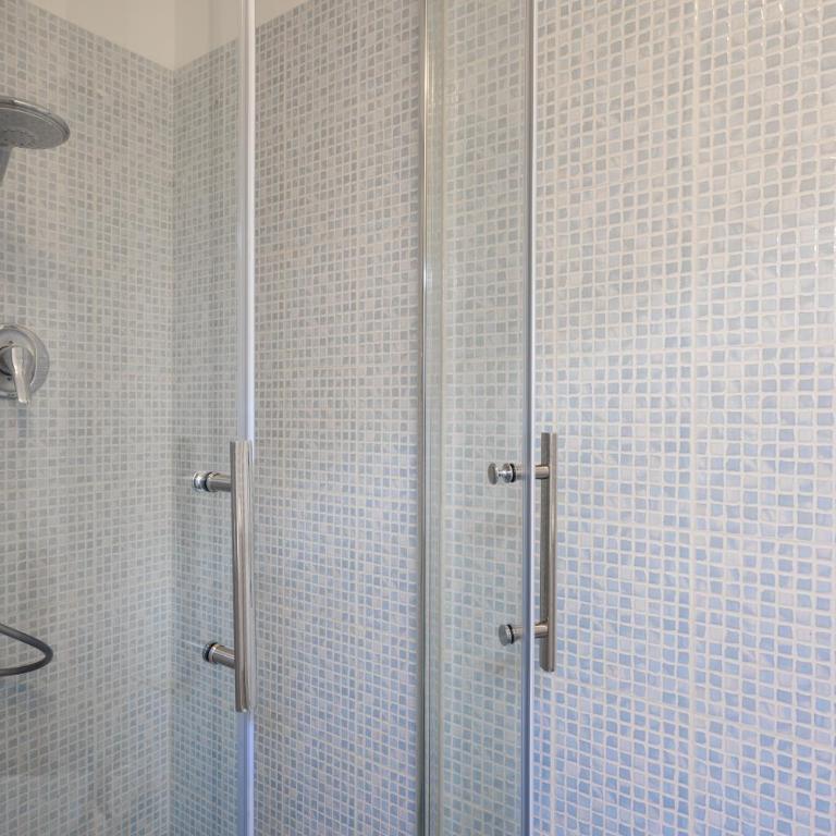 Angelico Apartment - Appartamento con 1 Camera da Letto - 18