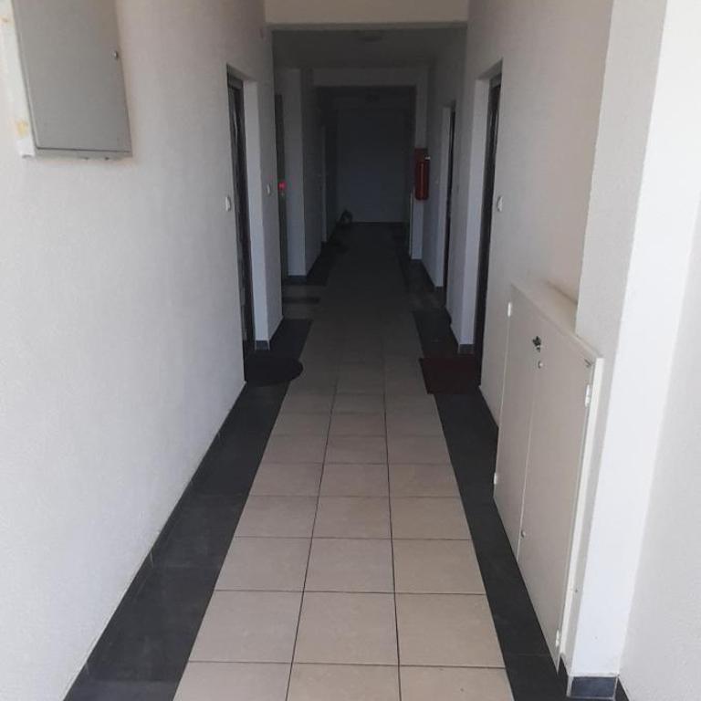 Apartment Luka - Apartman sa 1 Spavaćom Sobom - 20