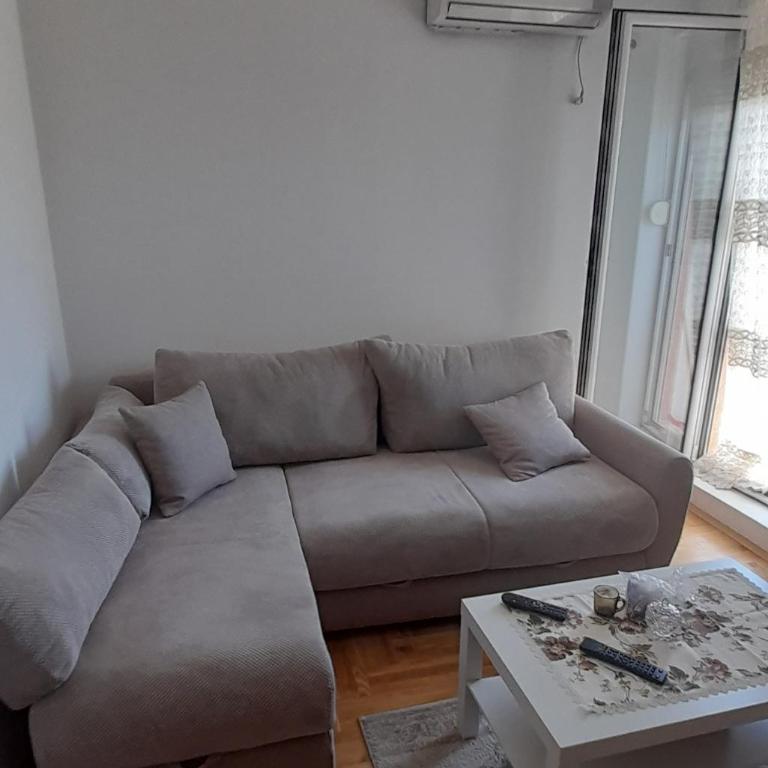 Apartment Luka - Apartman sa 1 Spavaćom Sobom - 40