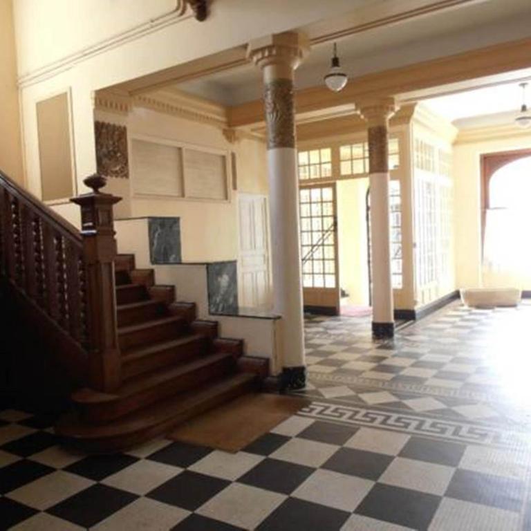 Biarritz's Centre Studio - Studio Apartment - 18