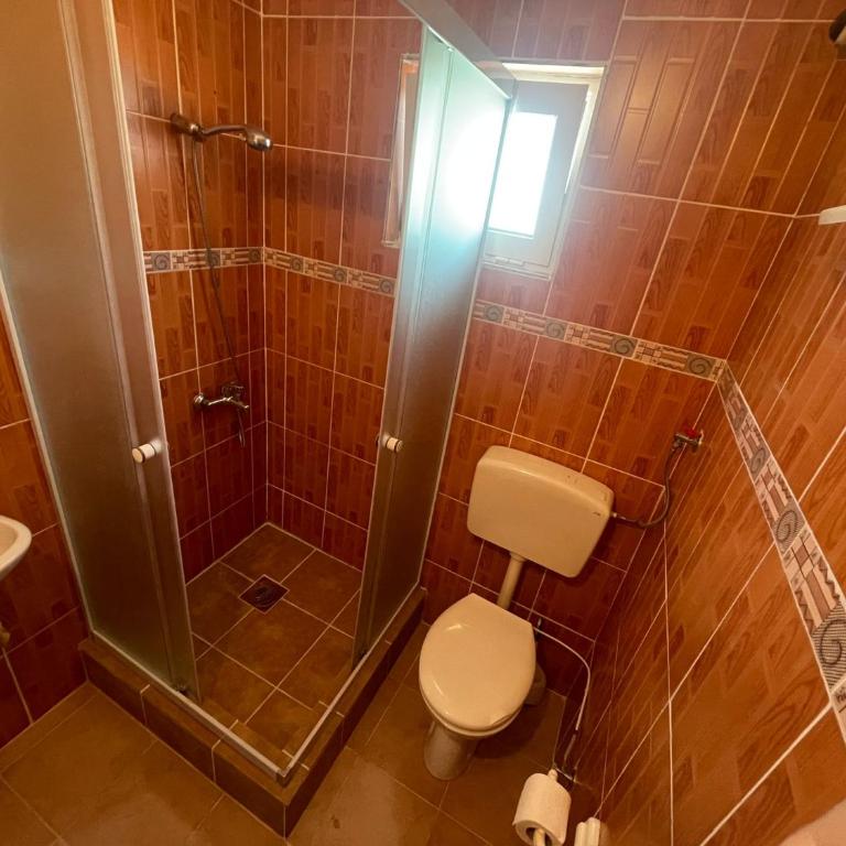 Vila Goga - Deluxe Family Room - 3