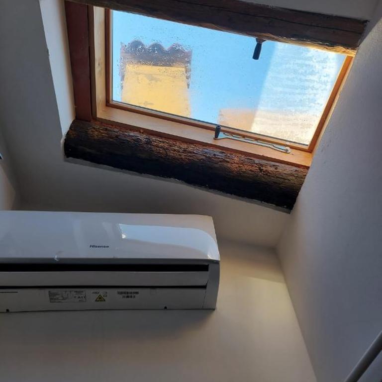 Casa del pittore - Appartamento con 1 Camera da Letto - 5