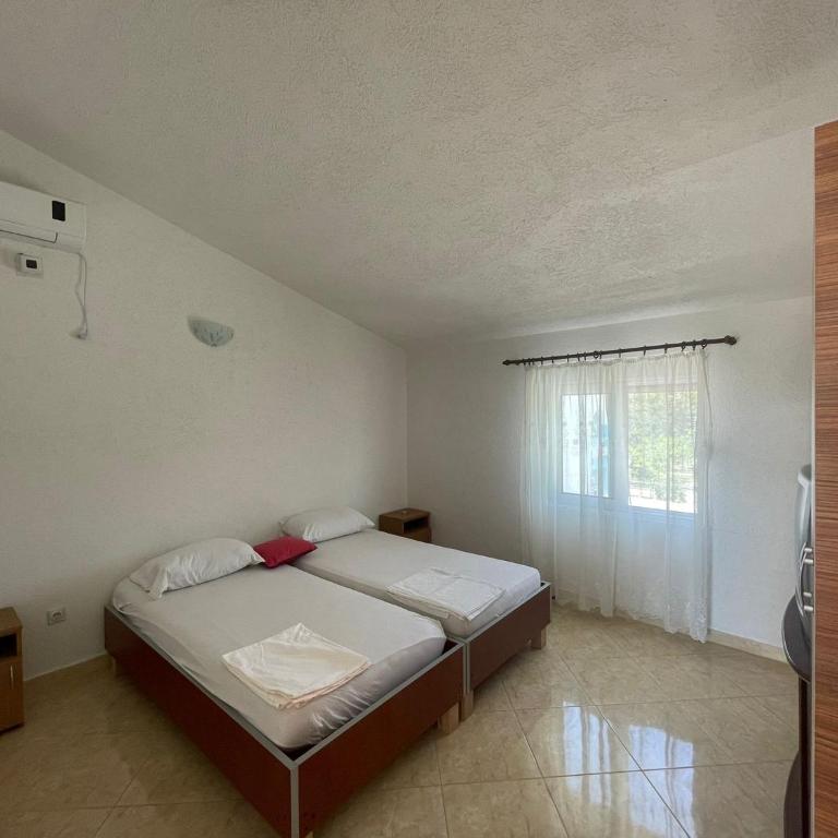 Vila Goga - One-Bedroom Apartment - 5
