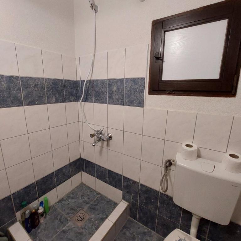Apartman Alina&Alan - Two-Bedroom Apartment - 17