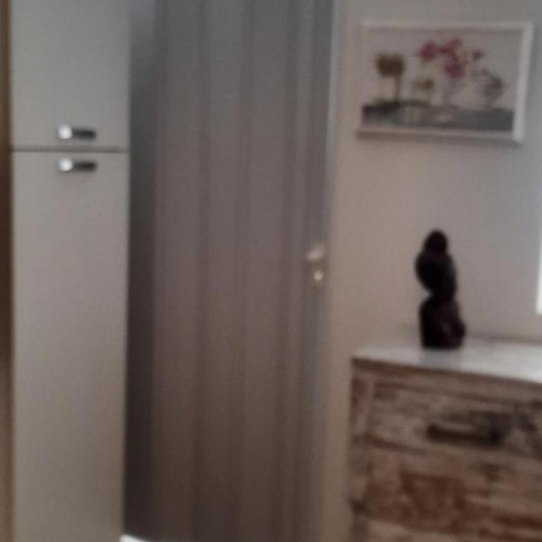 Casa Angelina - Appartamento con 2 Camere da Letto - 14