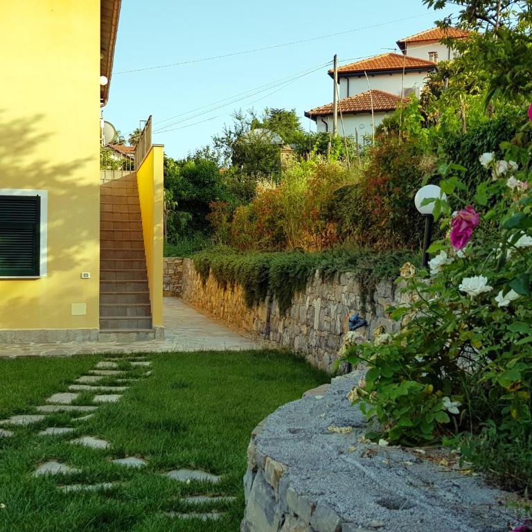 Casa Laura - Casa Vacanze - 18