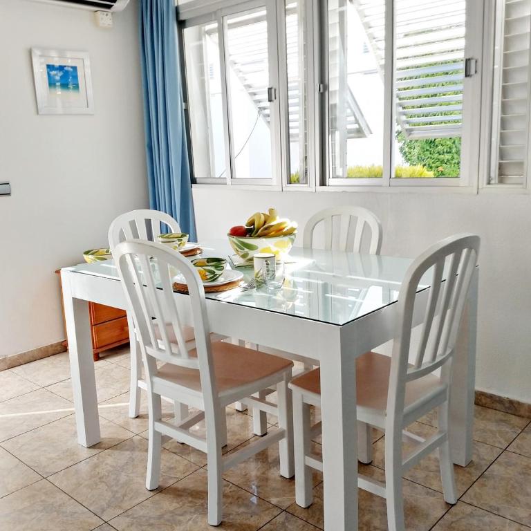 AP361 - Carabeo 78 - Apartamento con vistas a la piscina - 9
