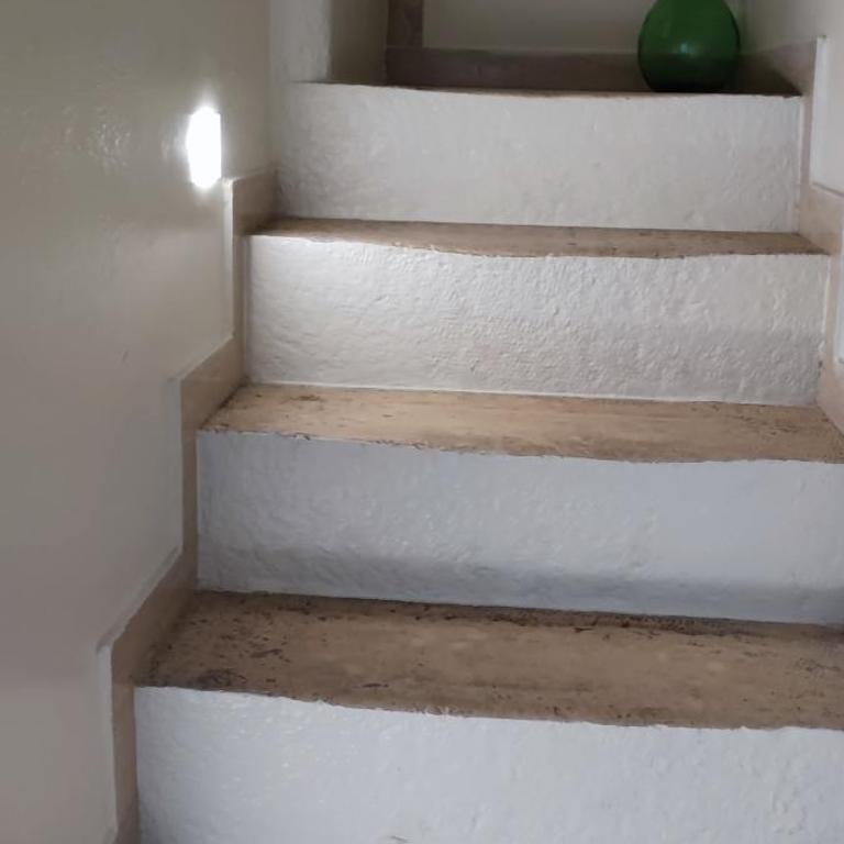 Lithos house pt 1p e 2p - Appartamento Superior - 24