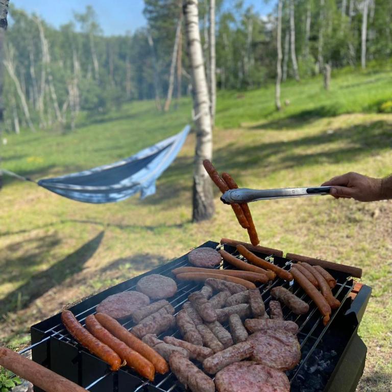 Divčibarka - Kuća sa 2 Spavaće Sobe - 10