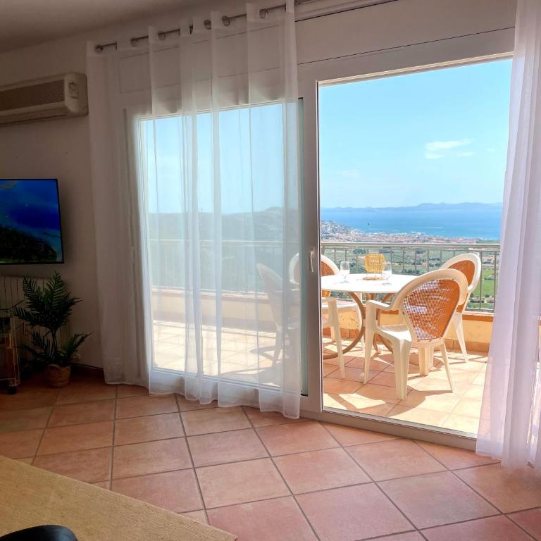 Ibiza 6 - Villa con piscina privada - 14