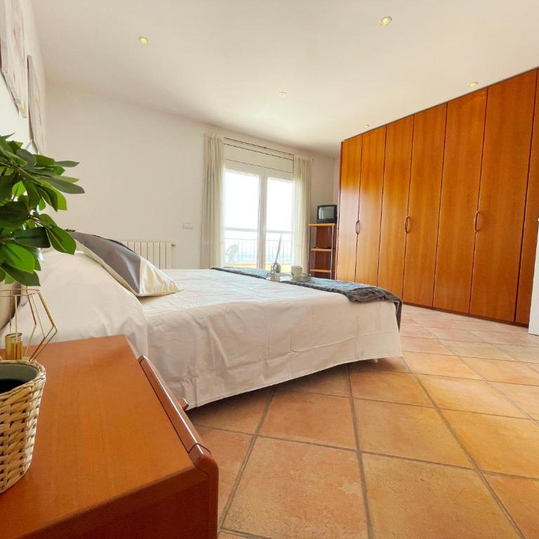 Ibiza 6 - Villa con piscina privada - 23