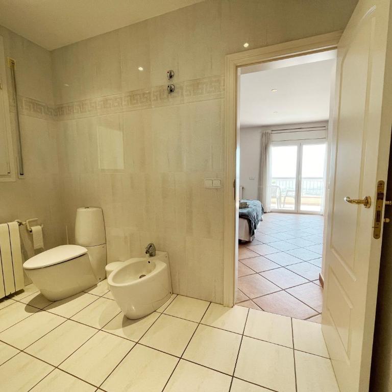 Ibiza 6 - Villa con piscina privada - 25