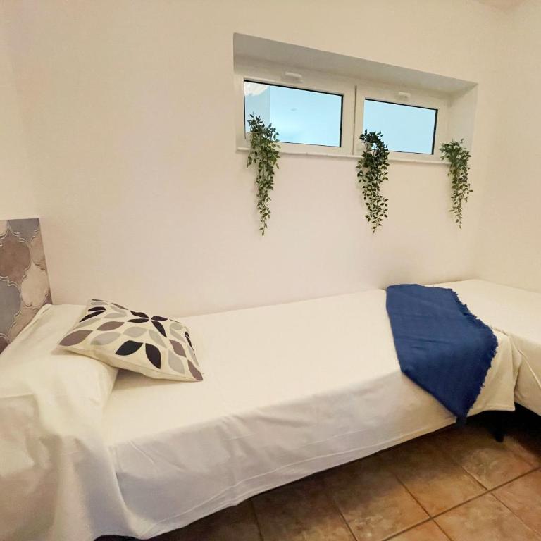 Ibiza 6 - Villa con piscina privada - 31