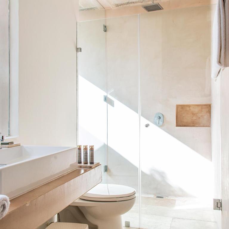 Kiki Tulum - Apartamento de 1 dormitorio - 18
