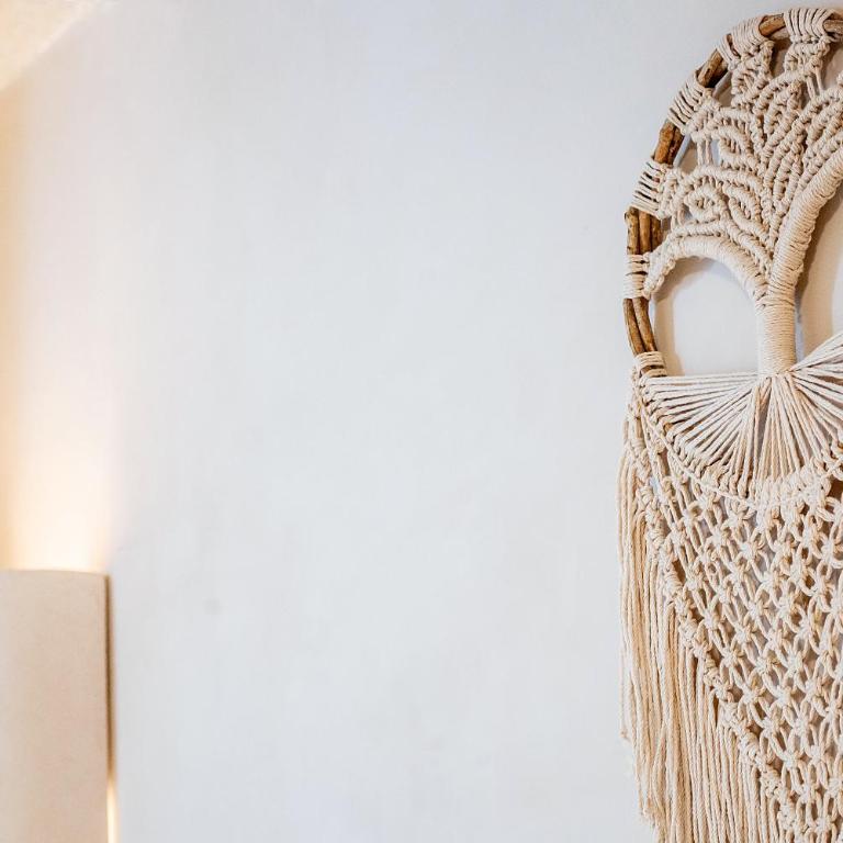 Kiki Tulum - Apartamento de 1 dormitorio - 17