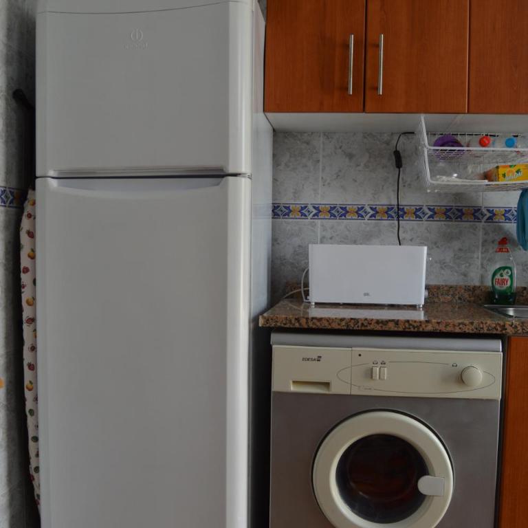 Casa a 20 metros de la playa en Denia - Haus mit 3 Schlafzimmern - 23