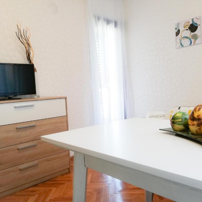 Vila Nikola - Dupleks Apartman - 8