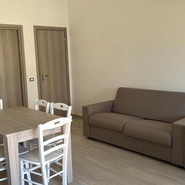 House Relax Marzamemi - Casa con 1 Camera da Letto - 1