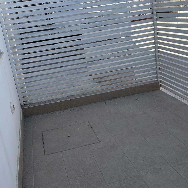 House Relax Marzamemi - Casa con 1 Camera da Letto - 9