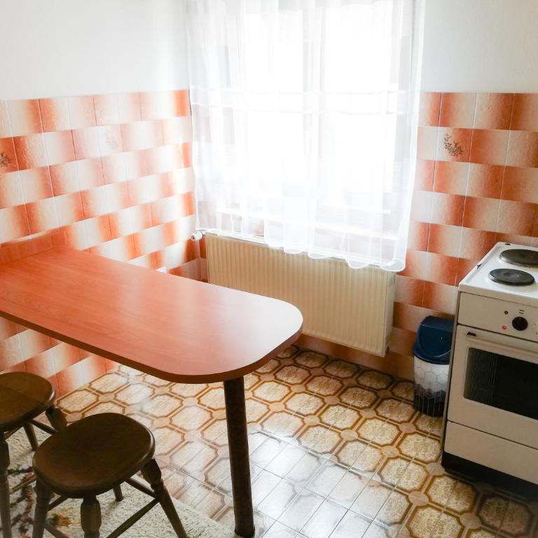 Vila Nikola - Apartman sa 2 Spavaće Sobe - 18