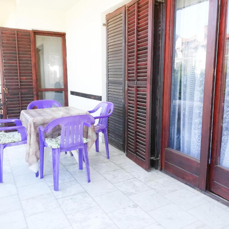 Vila Nikola - Apartman sa 2 Spavaće Sobe - 9