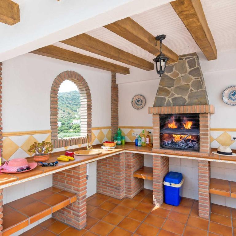 Villa Hacilla by Villa Plus - Villa - 6