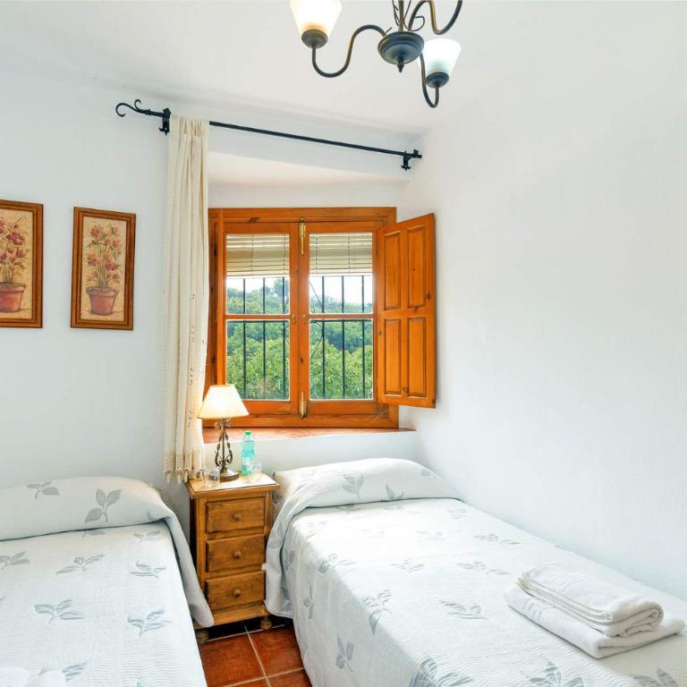 Villa Hacilla by Villa Plus - Villa - 19