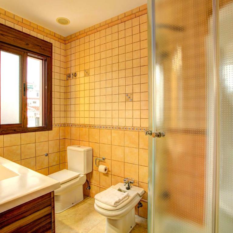 Villa Ramos Lara by Villa Plus - Villa - 20