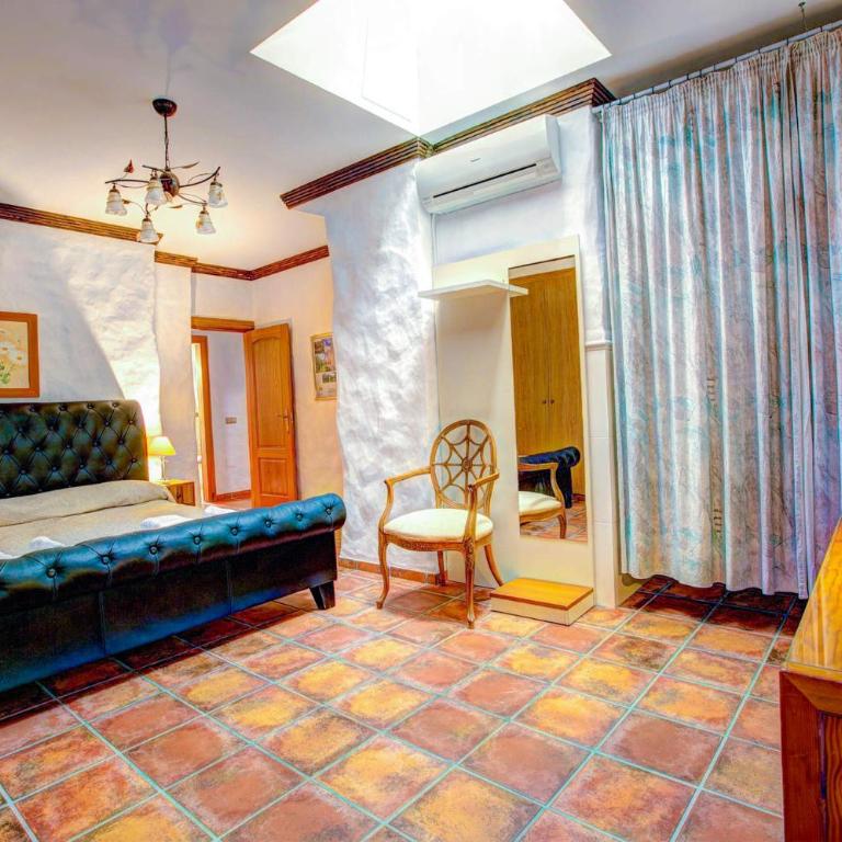 Villa Ramos Lara by Villa Plus - Villa - 24