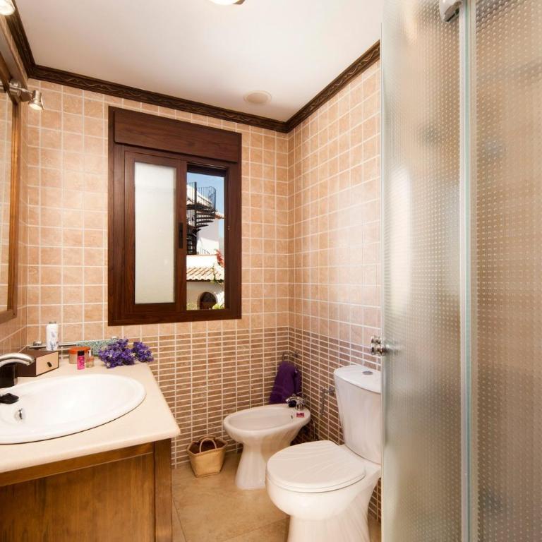 Villa Ramos Lara by Villa Plus - Villa - 29