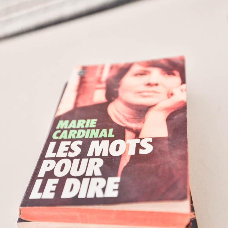 Le Prieuré La Madelène - Chambre Double - Vue sur Piscine - 2