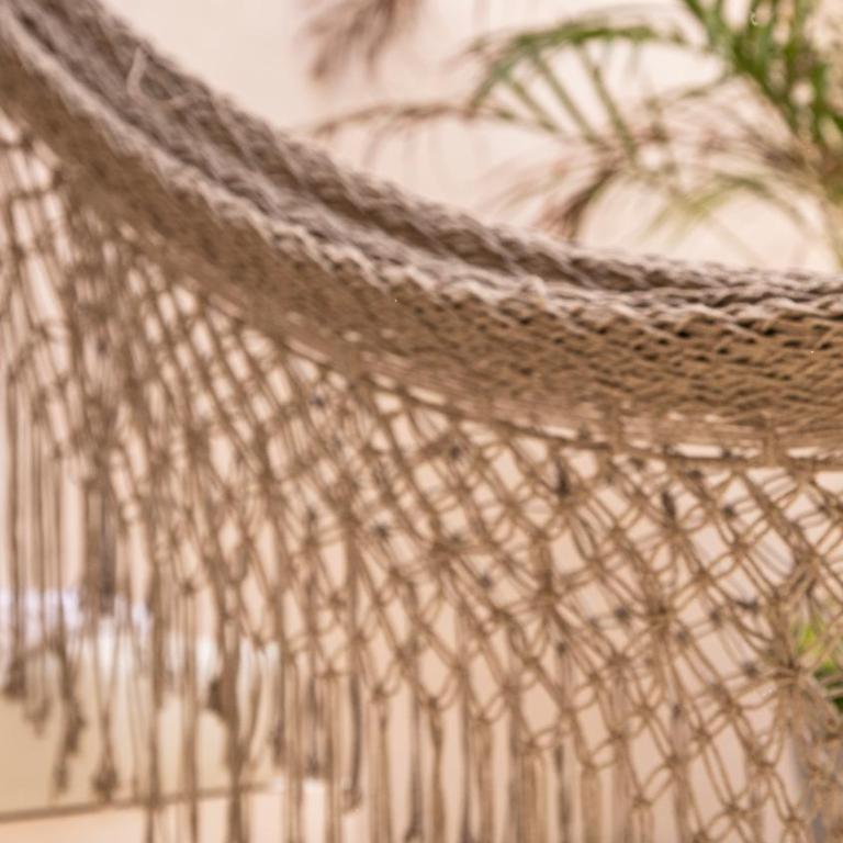 Kiki Tulum - Apartamento de 2 dormitorios - 10