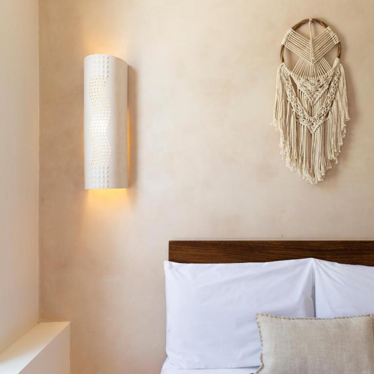 Kiki Tulum - Apartamento de 2 dormitorios - 12