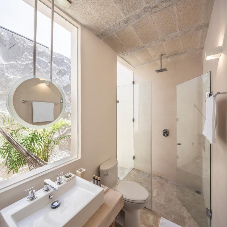 Kiki Tulum - Apartamento de 1 dormitorio - 5