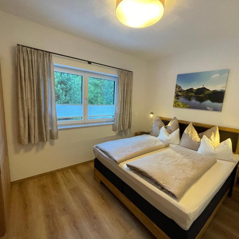 BergLeben - Apartment - 15