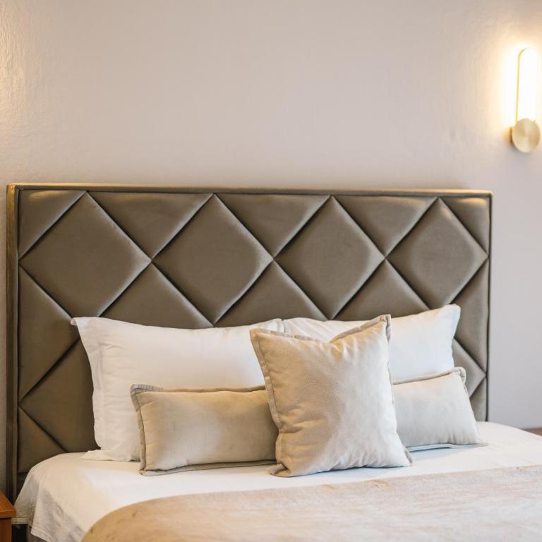 Villa Oleander - Apartman sa 2 Spavaće Sobe, Balkonom i Pogledom na More - 3