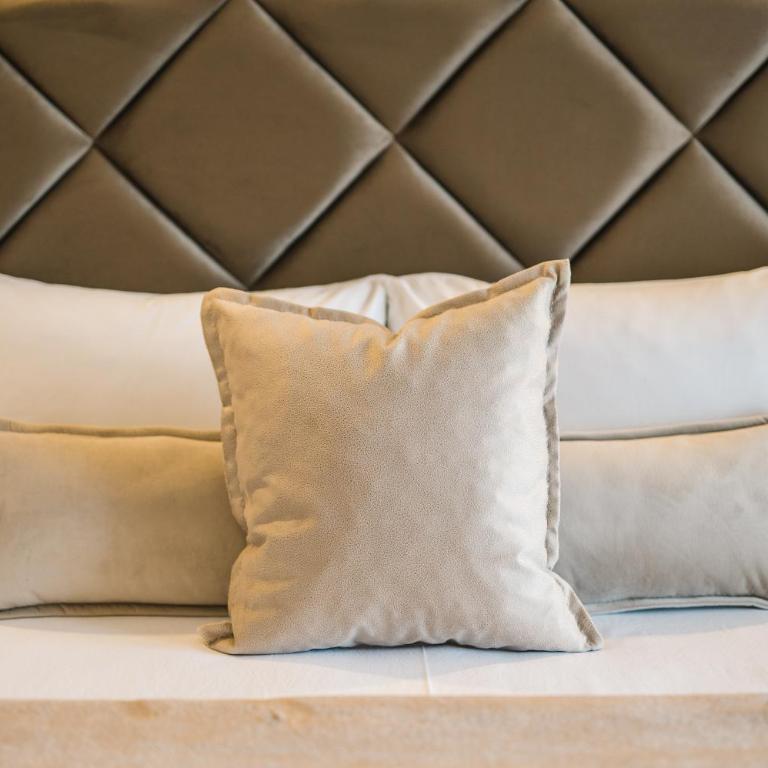 Villa Oleander - Apartman sa 2 Spavaće Sobe, Balkonom i Pogledom na More - 7